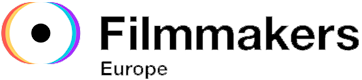 Filmmakers
