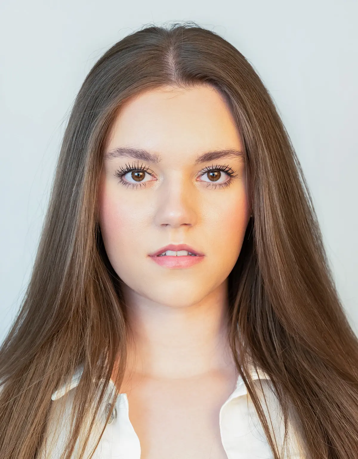 Laurena Lehrich